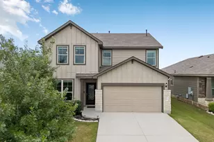 809 Whitman Ave, Georgetown, TX 78626 - Photo 11