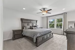 809 Whitman Ave, Georgetown, TX 78626 - Photo 5