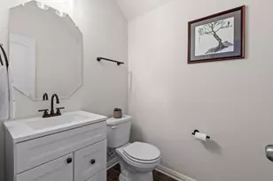 809 Whitman Ave, Georgetown, TX 78626 - Photo 17