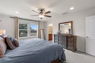 809 Whitman Ave, Georgetown, TX 78626 - Photo 13