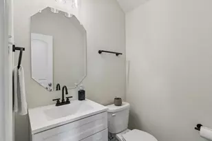 809 Whitman Ave, Georgetown, TX 78626 - Photo 15