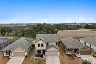 809 Whitman Ave, Georgetown, TX 78626 - Photo 21