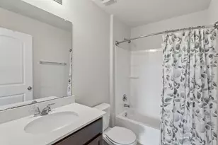809 Whitman Ave, Georgetown, TX 78626 - Photo 27