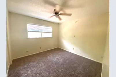 829 Saint Vincent Street, Gonzales, TX 78629 - Photo 15