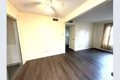 829 Saint Vincent Street, Gonzales, TX 78629 - Photo 11