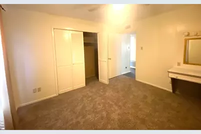 829 Saint Vincent Street, Gonzales, TX 78629 - Photo 17