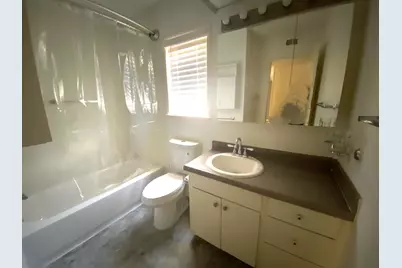 829 Saint Vincent Street, Gonzales, TX 78629 - Photo 19