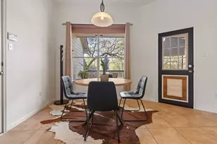 142 Carriage Ct, Bastrop, TX 78602 - Photo 13