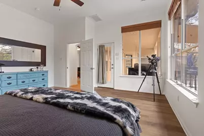 142 Carriage Court, Bastrop, TX 78602 - Photo 17