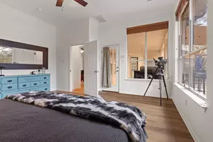 142 Carriage Ct, Bastrop, TX 78602 - Photo 17