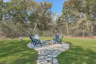 142 Carriage Ct, Bastrop, TX 78602 - Photo 27