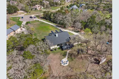 142 Carriage Court, Bastrop, TX 78602 - Photo 35