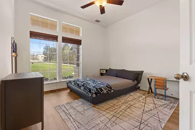 142 Carriage Court, Bastrop, TX 78602 - Photo 21