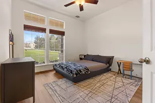 142 Carriage Ct, Bastrop, TX 78602 - Photo 21