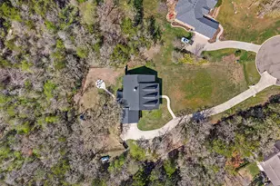 142 Carriage Ct, Bastrop, TX 78602 - Photo 33