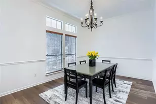 142 Carriage Ct, Bastrop, TX 78602 - Photo 7