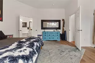 142 Carriage Ct, Bastrop, TX 78602 - Photo 11