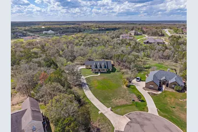 142 Carriage Court, Bastrop, TX 78602 - Photo 33