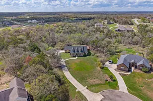 142 Carriage Ct, Bastrop, TX 78602 - Photo 33