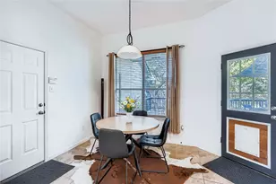 142 Carriage Ct, Bastrop, TX 78602 - Photo 17