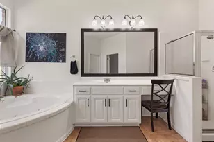 142 Carriage Ct, Bastrop, TX 78602 - Photo 19