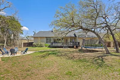 142 Carriage Court, Bastrop, TX 78602 - Photo 29