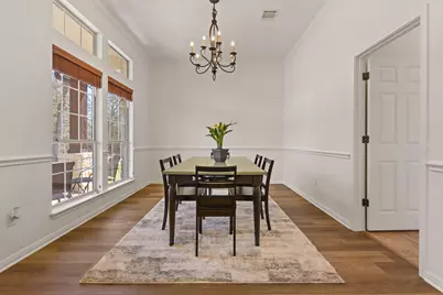 142 Carriage Court, Bastrop, TX 78602 - Photo 3