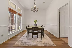 142 Carriage Ct, Bastrop, TX 78602 - Photo 3