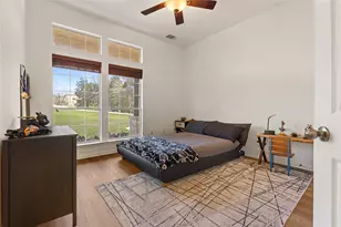 142 Carriage Ct, Bastrop, TX 78602 - Photo 13