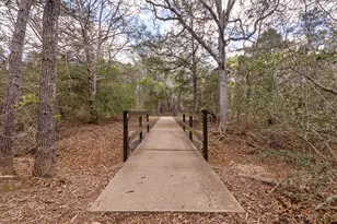 142 Carriage Ct, Bastrop, TX 78602 - Photo 31