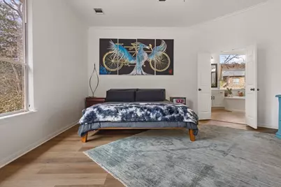 142 Carriage Court, Bastrop, TX 78602 - Photo 15