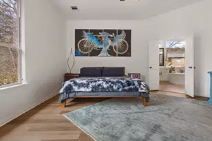 142 Carriage Ct, Bastrop, TX 78602 - Photo 15