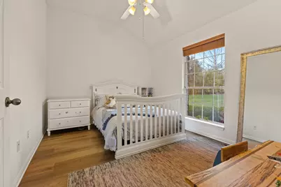 142 Carriage Court, Bastrop, TX 78602 - Photo 23