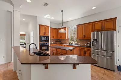 142 Carriage Court, Bastrop, TX 78602 - Photo 11