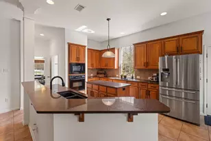 142 Carriage Ct, Bastrop, TX 78602 - Photo 11