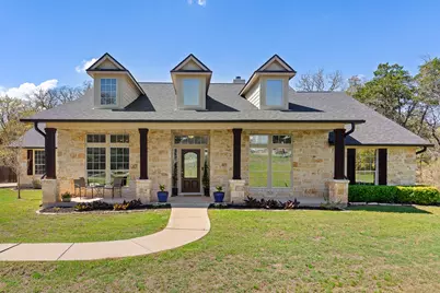 142 Carriage Court, Bastrop, TX 78602 - Photo 1