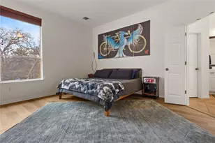 142 Carriage Ct, Bastrop, TX 78602 - Photo 9