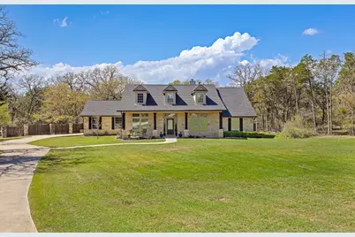 142 Carriage Court, Bastrop, TX 78602 - Photo 39