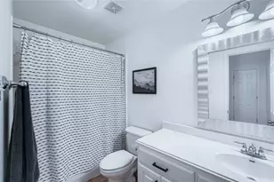 142 Carriage Ct, Bastrop, TX 78602 - Photo 21