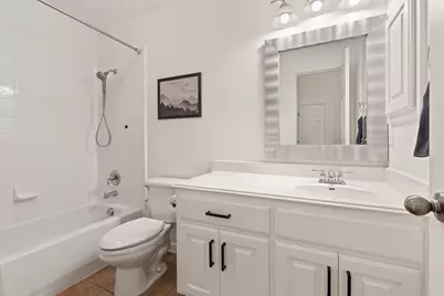 142 Carriage Court, Bastrop, TX 78602 - Photo 25