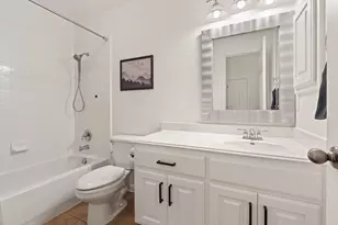 142 Carriage Ct, Bastrop, TX 78602 - Photo 25