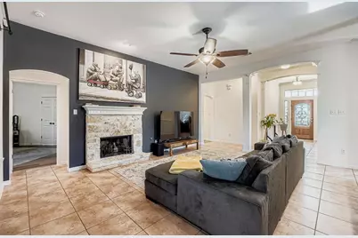 142 Carriage Court, Bastrop, TX 78602 - Photo 7