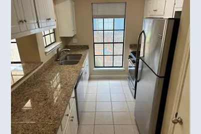 2607 Howellwood Way #A, Austin, TX 78748 - Photo 7