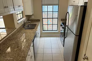 2607 Howellwood Wy, Austin, TX 78748 - Photo 7