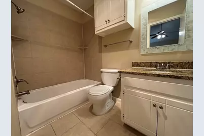 2607 Howellwood Way #A, Austin, TX 78748 - Photo 11