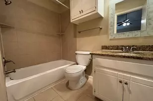 2607 Howellwood Wy, Austin, TX 78748 - Photo 11