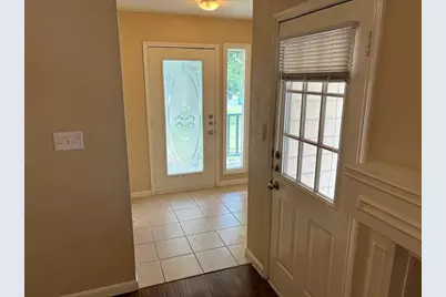 2607 Howellwood Way #A, Austin, TX 78748 - Photo 3