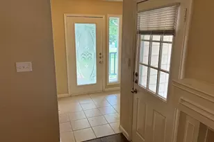 2607 Howellwood Wy, Austin, TX 78748 - Photo 3