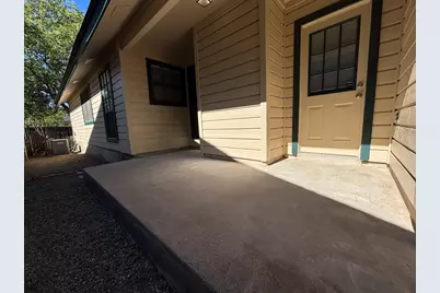 2607 Howellwood Way #A, Austin, TX 78748 - Photo 17