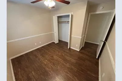 2607 Howellwood Way #A, Austin, TX 78748 - Photo 11